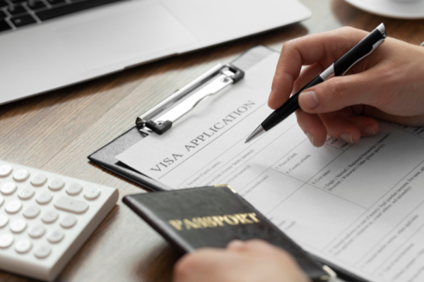 Website Blog Image (10)