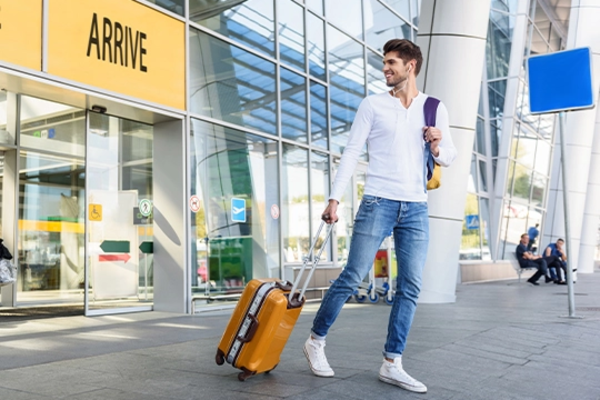 post-landing-services 1652827d15300c